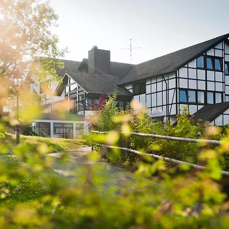 度假居 Ferienhaus Kastanie 23 - #127677 *