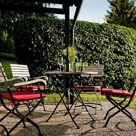 Ferienhaus Kastanie 23 - #127677 度假居 *