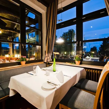 Ferienhaus Kastanie 23 - #127677 度假居 道恩
